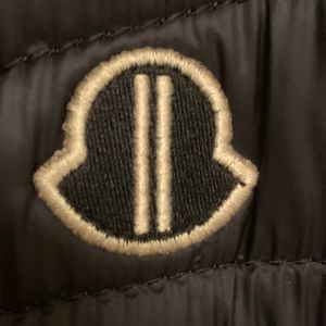 Meet your Posher, Manato